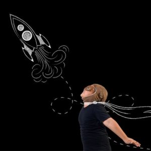 Personal Growth Starter Kit