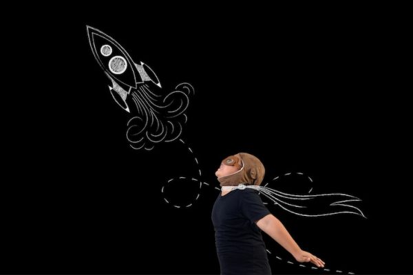 Personal Growth Starter Kit