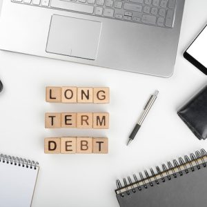 Debt Management Basics