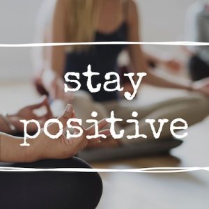 Complete Life Mastery